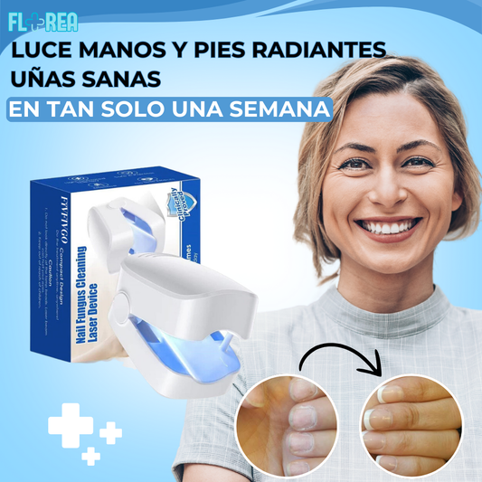 1+1 GRATIS - NAILPRO™ | SALUD Y BELLEZA AL INSTANTE PARA TUS UÑAS