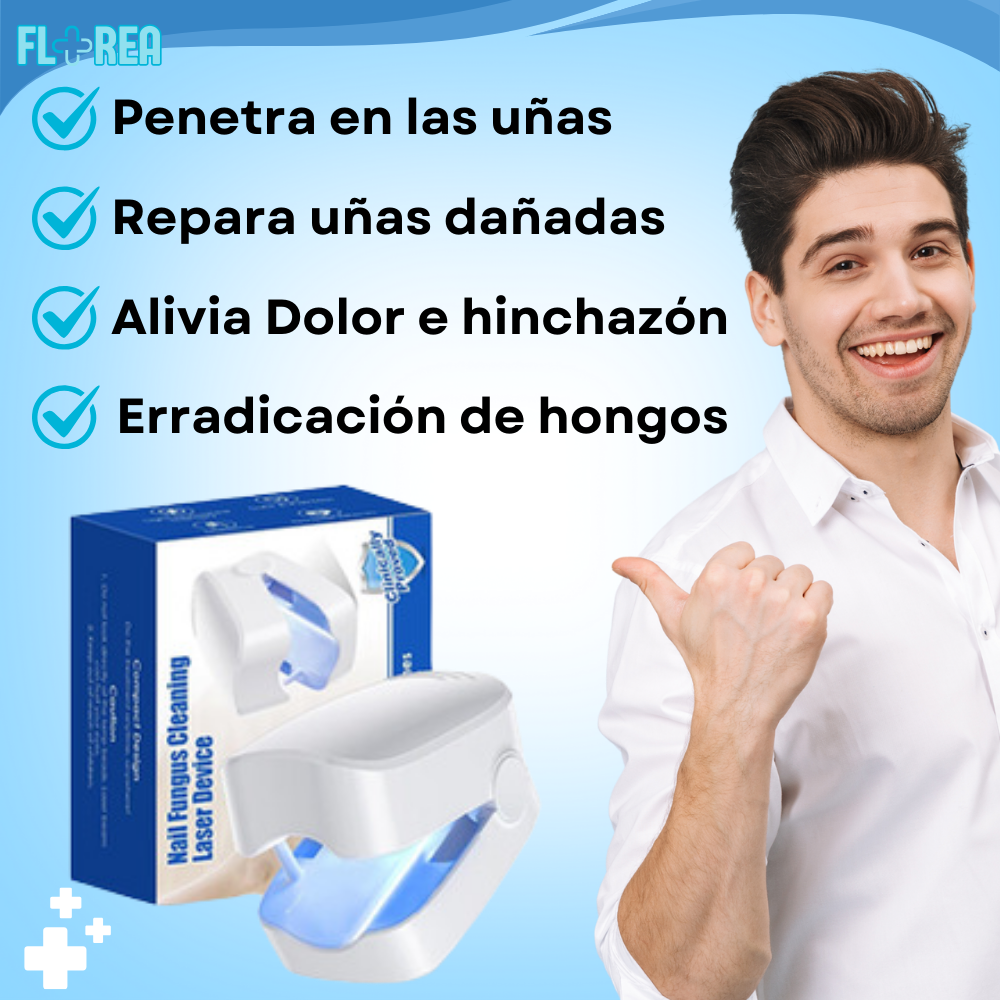 1+1 GRATIS - NAILPRO™ | SALUD Y BELLEZA AL INSTANTE PARA TUS UÑAS